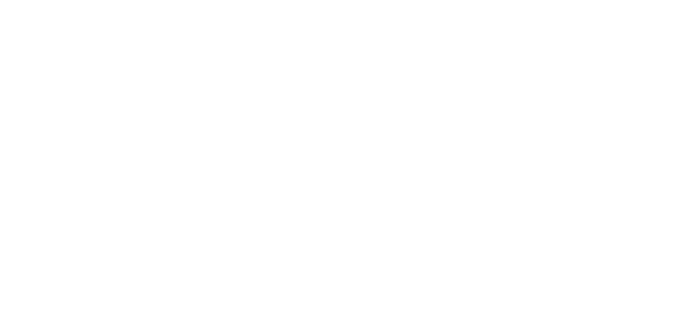 Blue Dolphin Villa